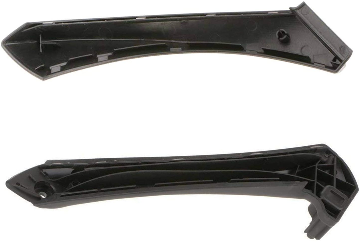 Upgraded For BMW 3 Series E90/E91/E92/E93 Car Door Handle+Outer Cover | YDSSTORE