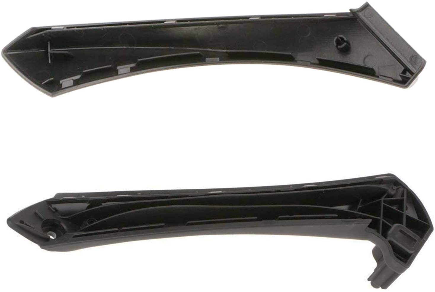 Upgraded For BMW 3 Series E90/E91/E92/E93 Car Door Handle+Outer Cover | YDSSTORE