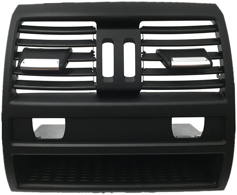 For BMW 5 Series Car Air Vent - Rear | YDSSTORE