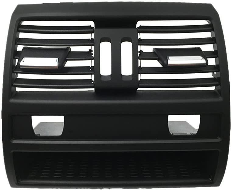 For BMW 5 Series Car Air Vent - Rear | YDSSTORE