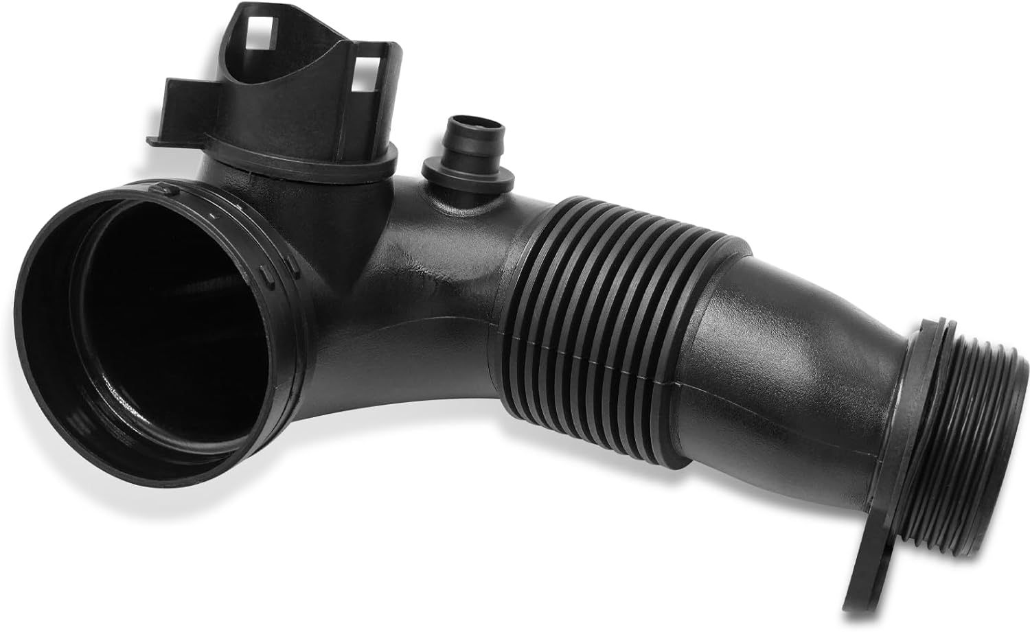 For BMW Air Intake Hose Inlet Tube Pipe Replacement 13717605638 |YDSSTORE