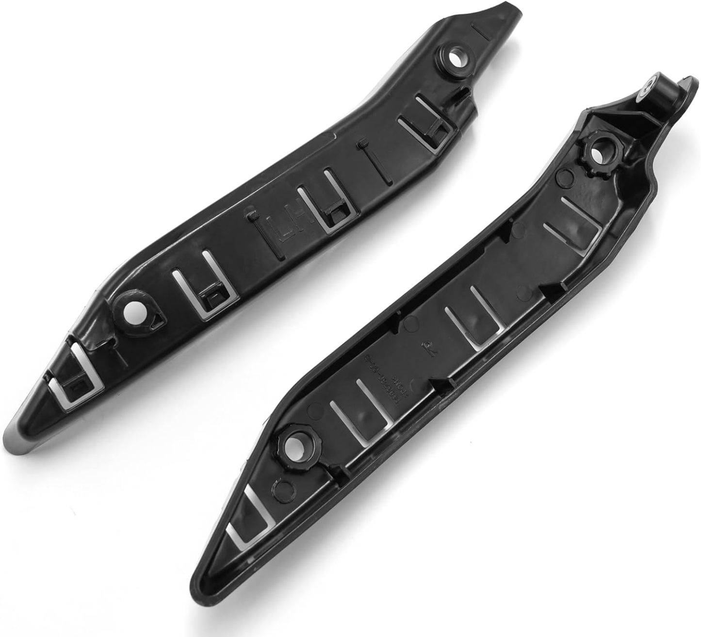 For Tesla Model Y Front Fender Bracket  Left & Right Front | YDSSTORE