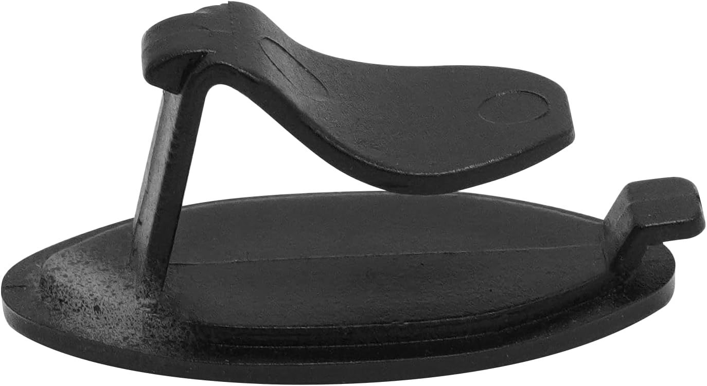 For BMW Door Handle Key Hole Cover 3 5 6 X3 X4 X5 X6 X7 Z4 OEM: 51217489341 51219463547 (Jet Black) | YDSSTORE-autoydsstore