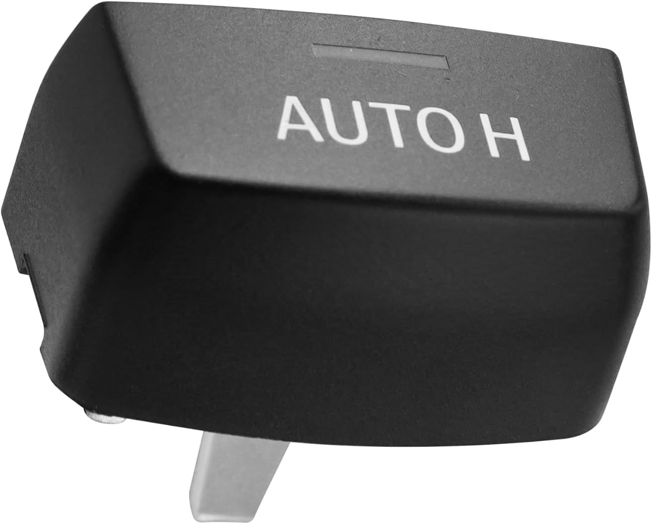 BMW Parking Brake Auto Hold Button Replacement| YDSSTORE