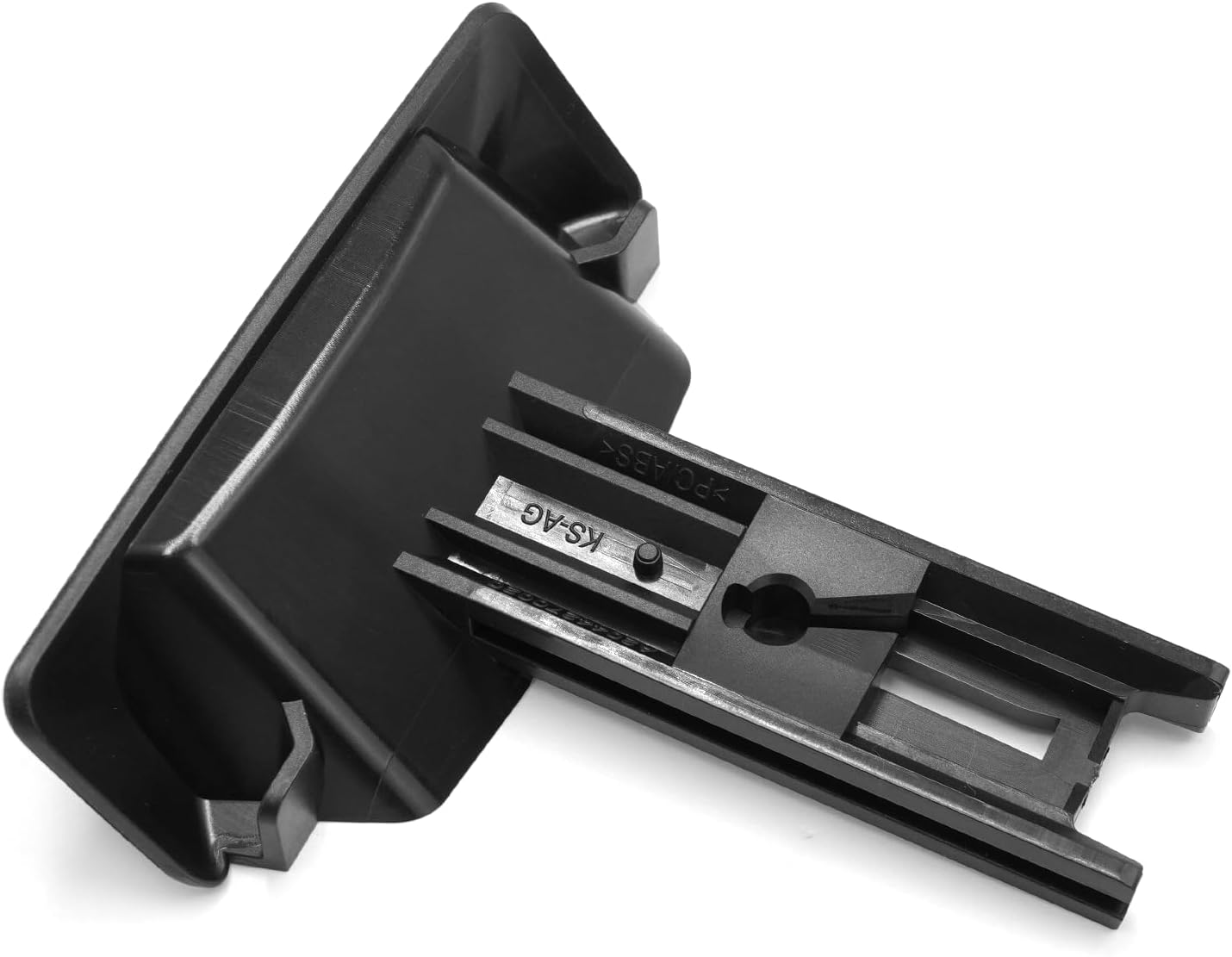 Parking Brake Release Handle For Mercedes Benz C E CLS GLK Class | YDSSTORE