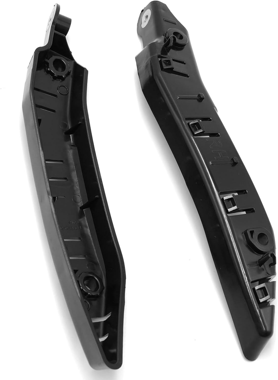 For Tesla Model Y Front Fender Bracket  Left & Right Front | YDSSTORE