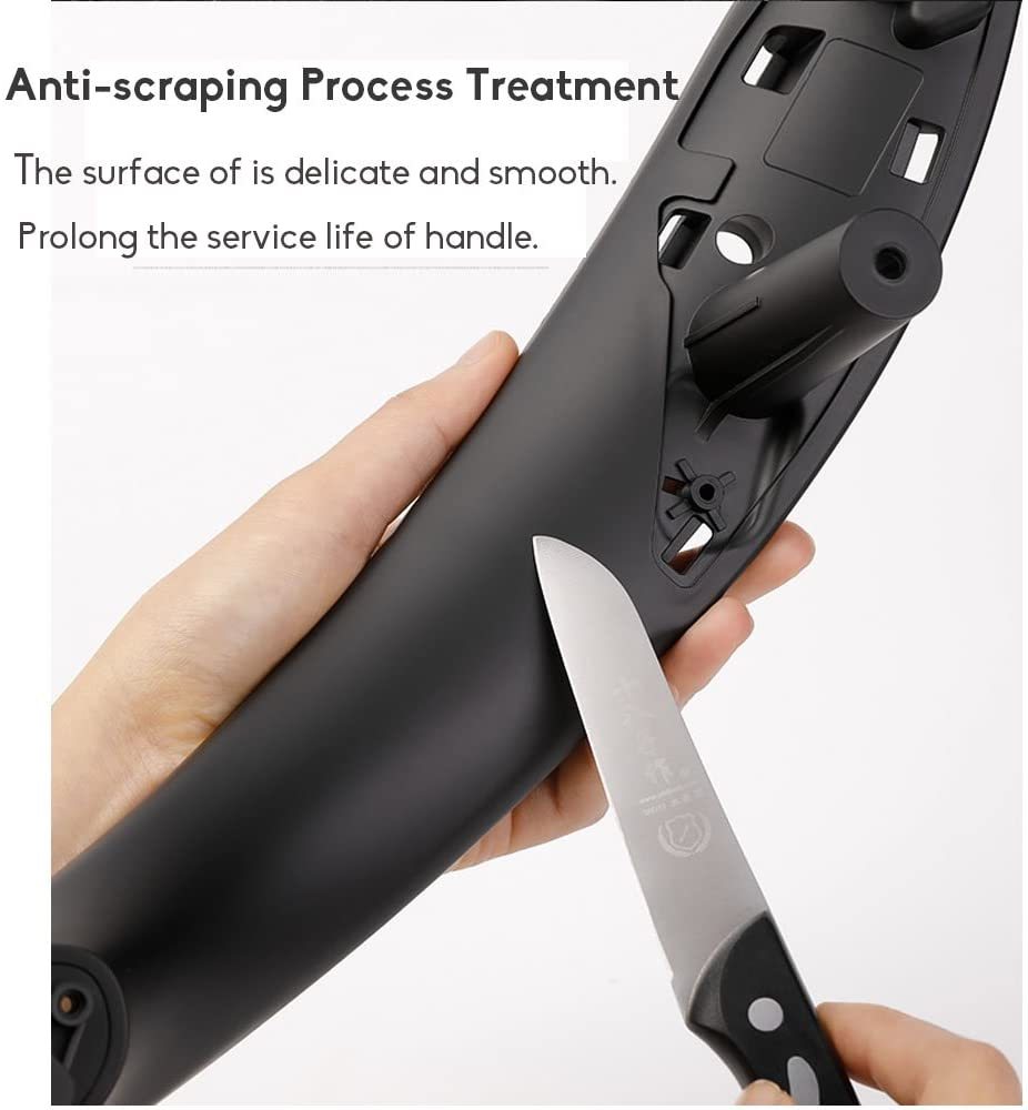 Upgraded For BMW 3/4 Series Car Door Handle | Left | YDSSTORE