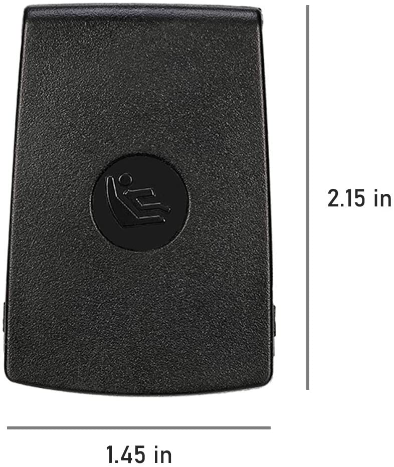 For BMW Child Seat Anchor Cover | YDSSTORE