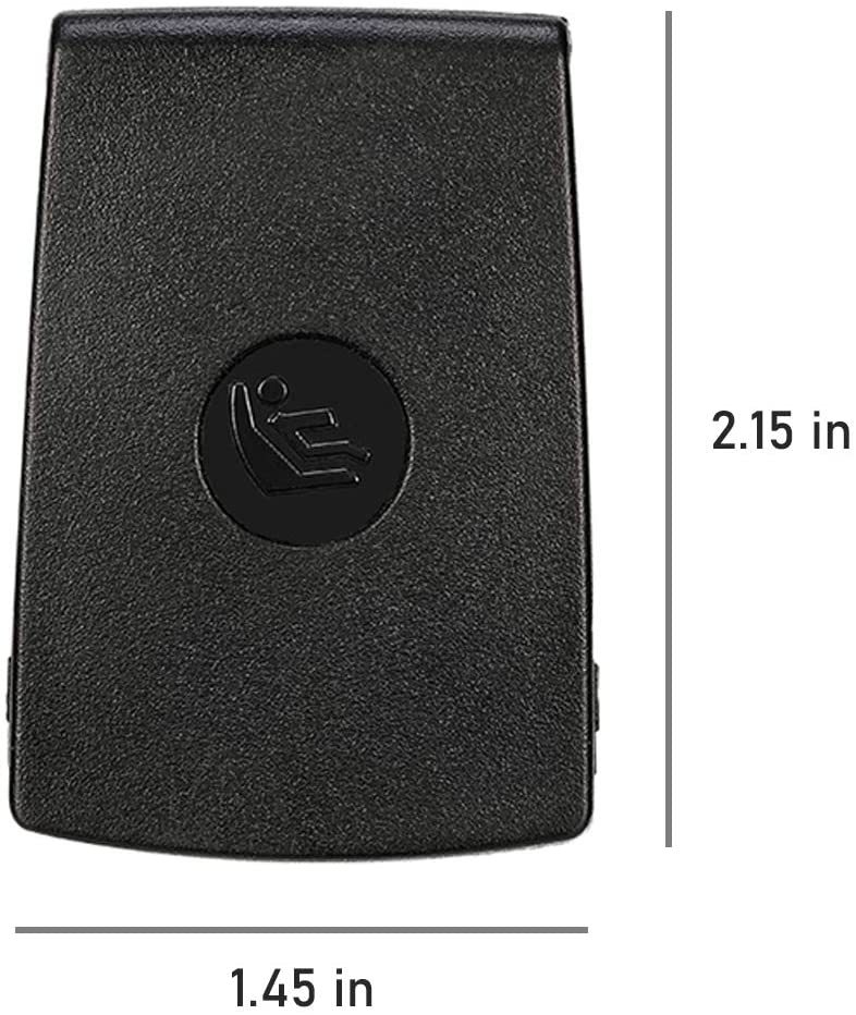 For BMW Child Seat Anchor Cover | YDSSTORE