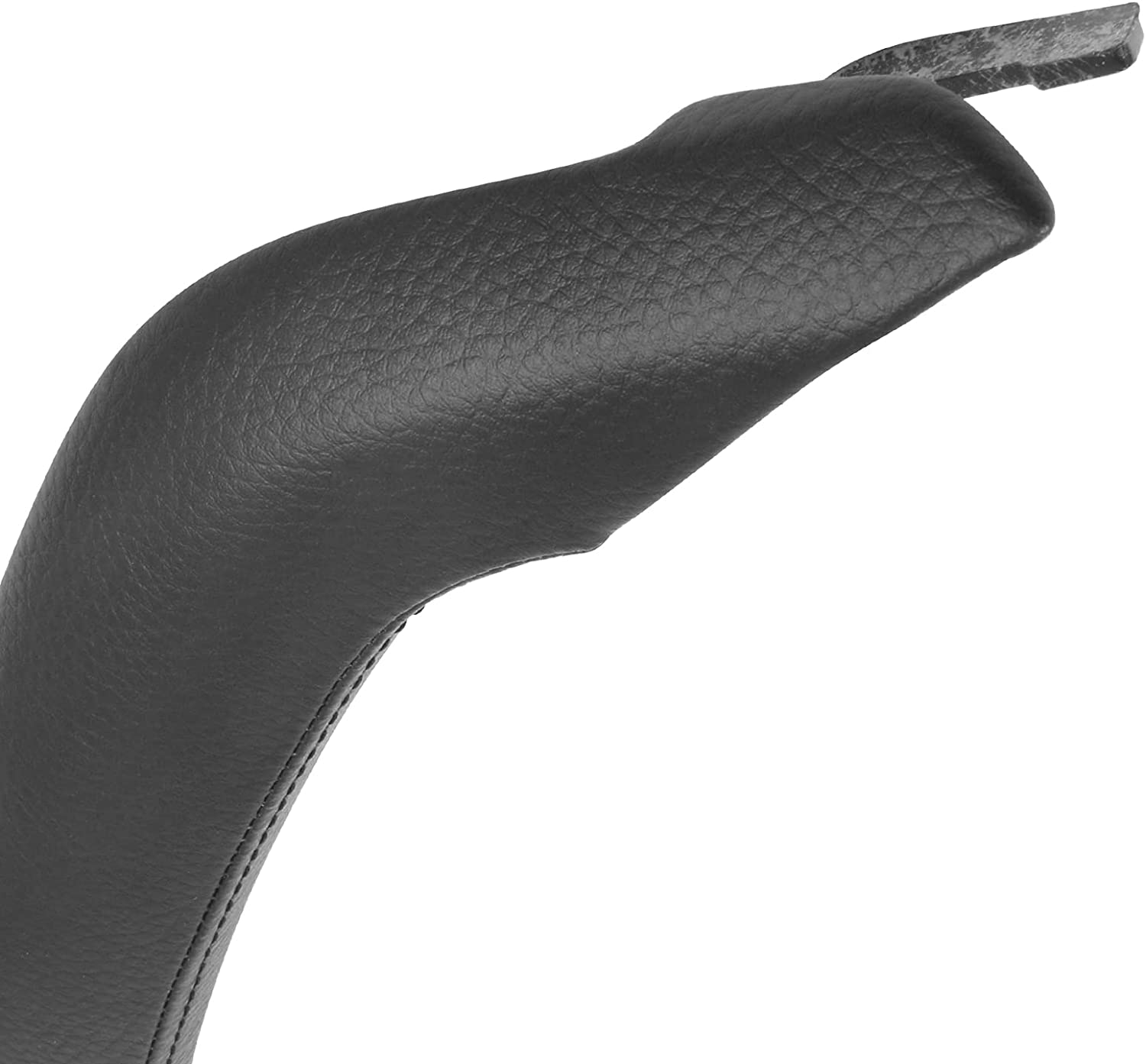 For BMW X3 X4 Car Door Handle Outer Cover | Left  | YDSSTORE