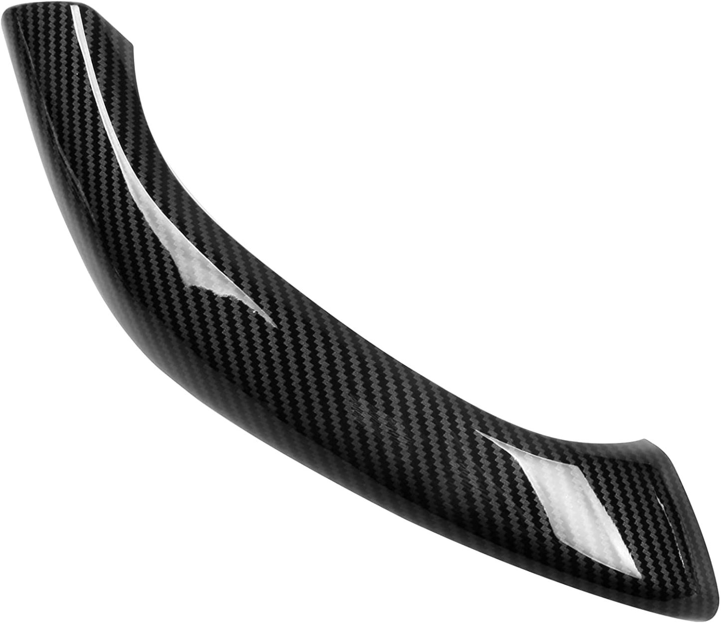 For BMW X1 X2 Car Door Handle Outer Cover | Right | YDSSTORE-autoydsstore