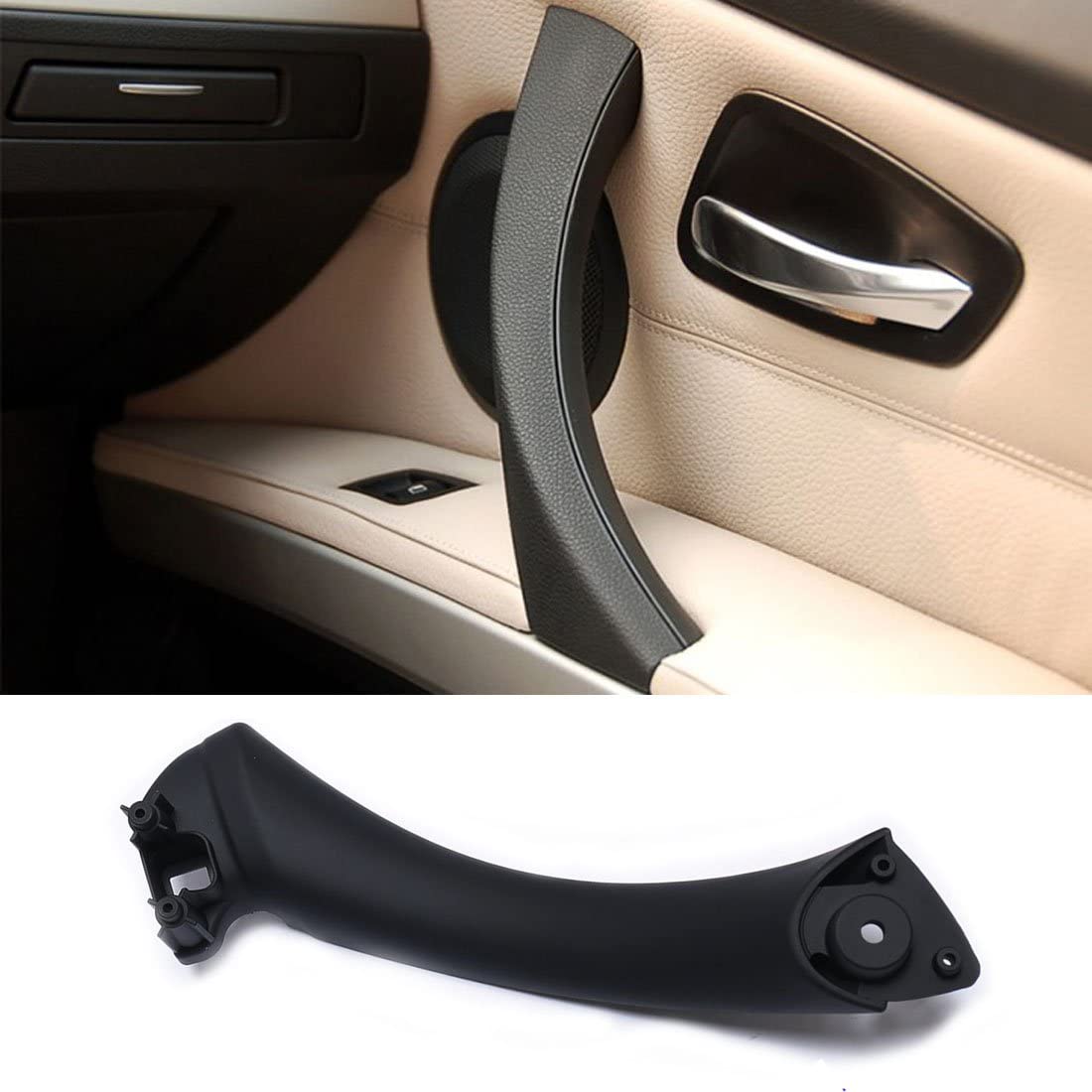 Modified For BMW 3 Series E90/E91 Car Door Handle | YDSSTORE