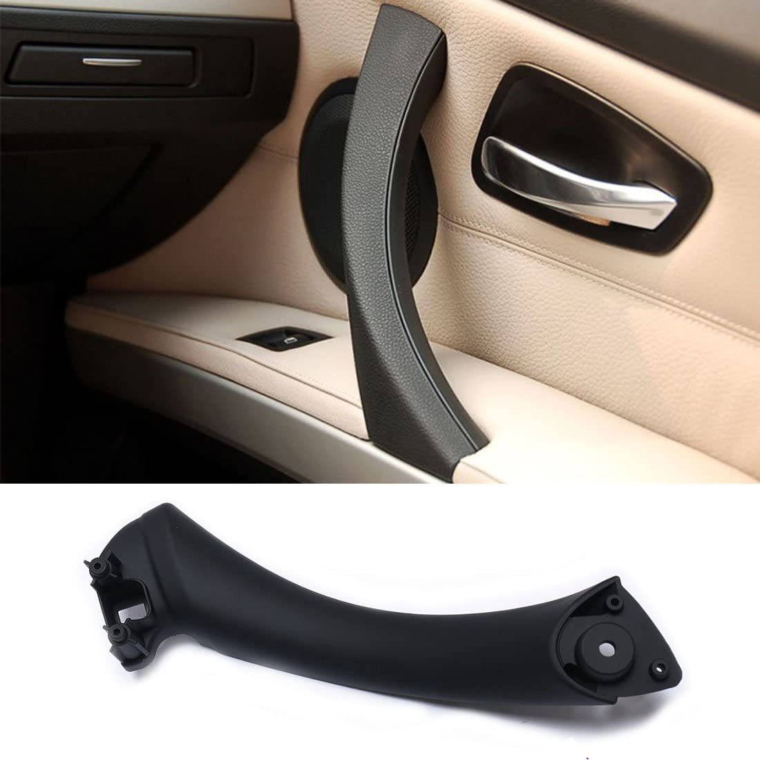 Modified For BMW 3 Series E90/E91 Car Door Handle | YDSSTORE