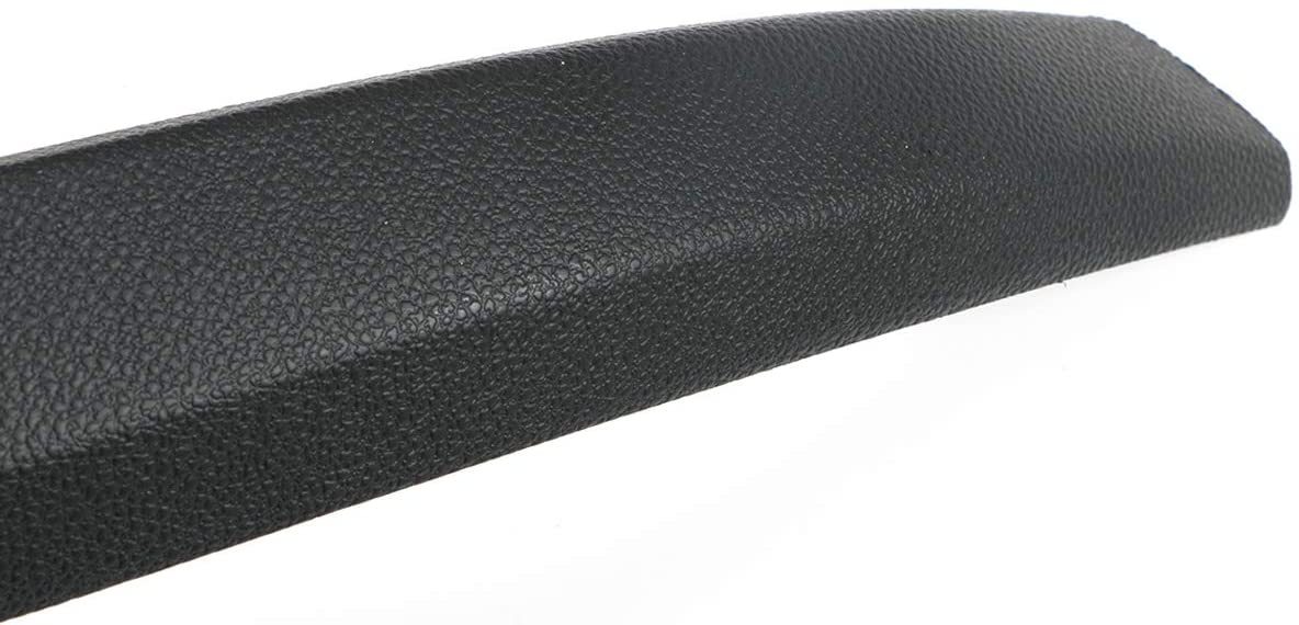 For BMW X1 Series Car Door Handle | YDSSTORE