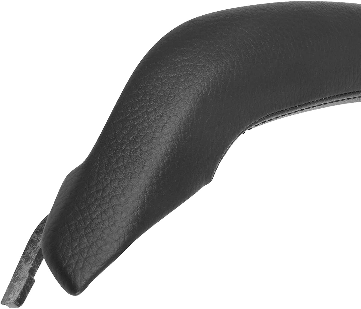 Modified For BMW X3 X4 Car Door Handle Outer Cover | Right | YDSSTORE