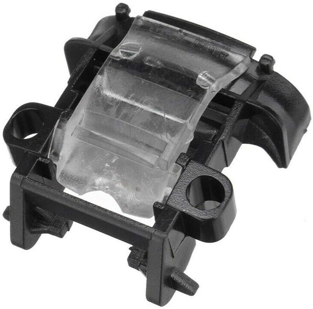 For Mercedes Benz Sunroof Power Window Switch Button Covers Replacement | YDSSTORE