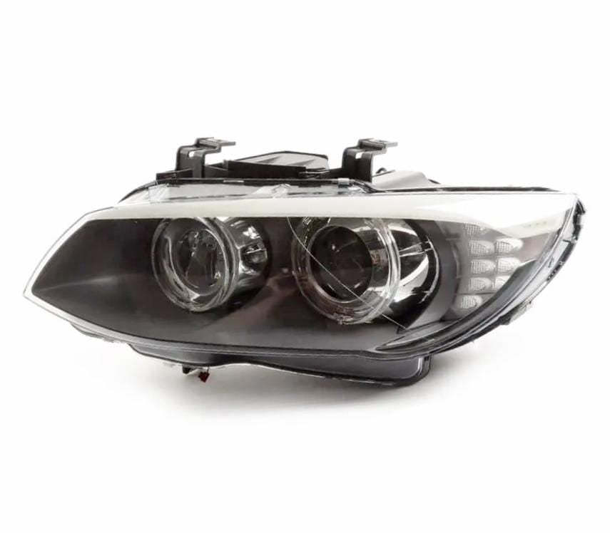 YDSSTORE Headlight Assembly (Left) - BMW  2011-2013 E9X / 328i / 328xi / 335i / 335is / 335xi