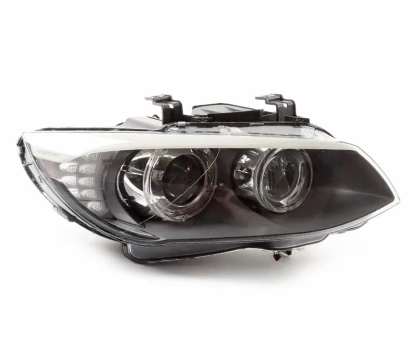 Ahl-Xenon Headlight Assembly (Right) - BMW  2011-2013 E9X / 328i / 328xi / 335i / 335is / 335xi