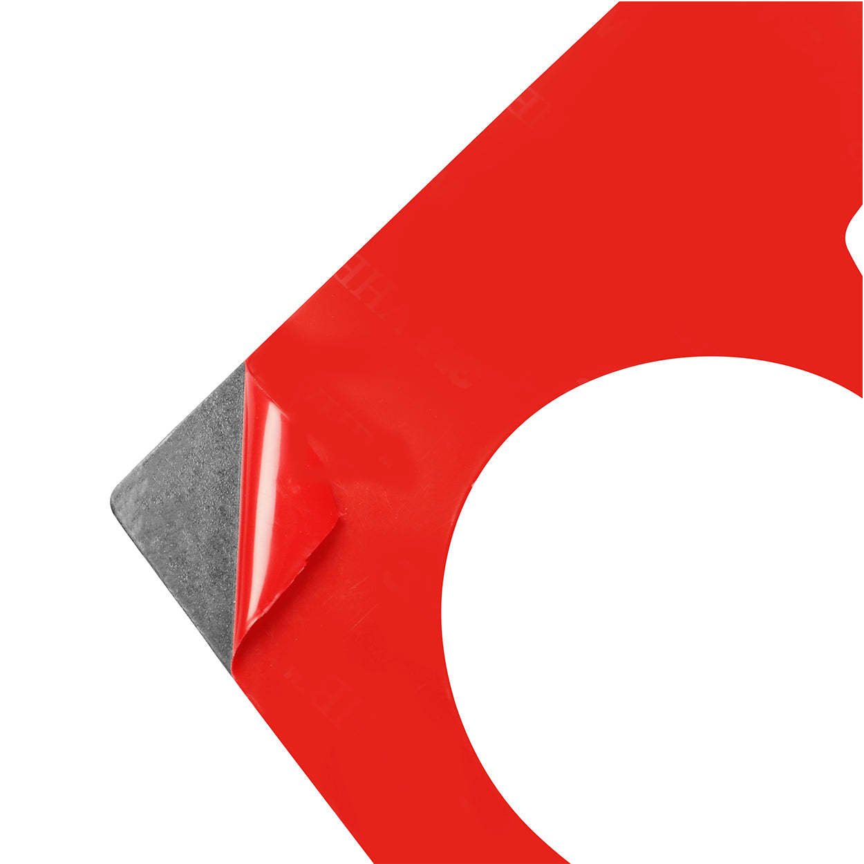 YDSSTORE Carbon Fiber  Center Console AC CD Panel Trim Decor Cover for BMW X1 E84 (2011-2015) | Premium Interior Trim-autoydsstore