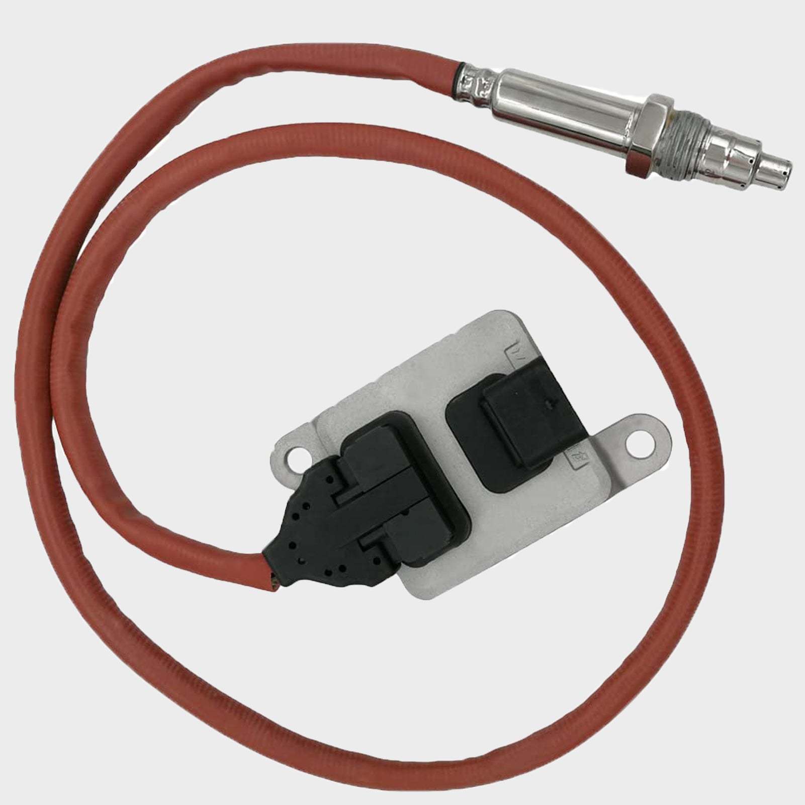 BMW NOx Sensor Upstream Replacement for 335d. 328d. 535d. 740Ld. X3. X5 | Replaces #13628589846 | YDSSTORE-autoydsstore