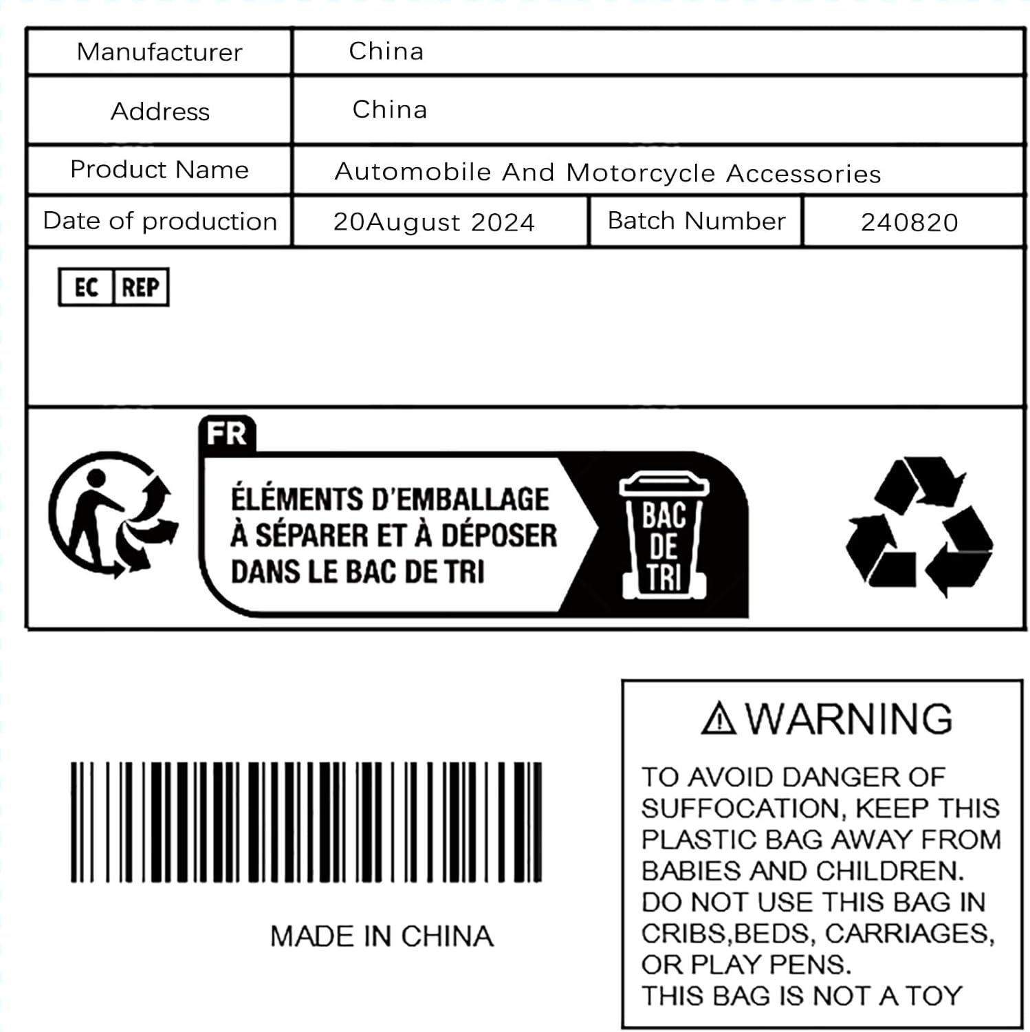 Airconditioning Ventilatierooster Voor Benz Voor X204 Voor GLK Voor GLK220 Voor GLK250 Voor GLK300 Voor GLK350 Dash Airconditioning AC Vent Outlet Grille Ronde Cover Airconditioning Uitlaat Vent (Siz