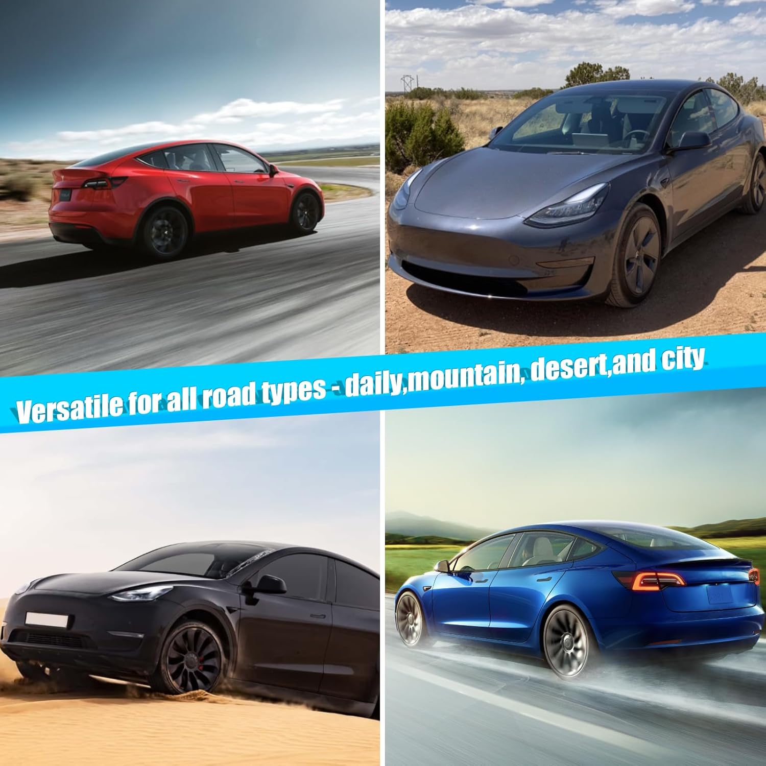 Tesla Model 3 Front Lower Control Arm| YDSSTORE