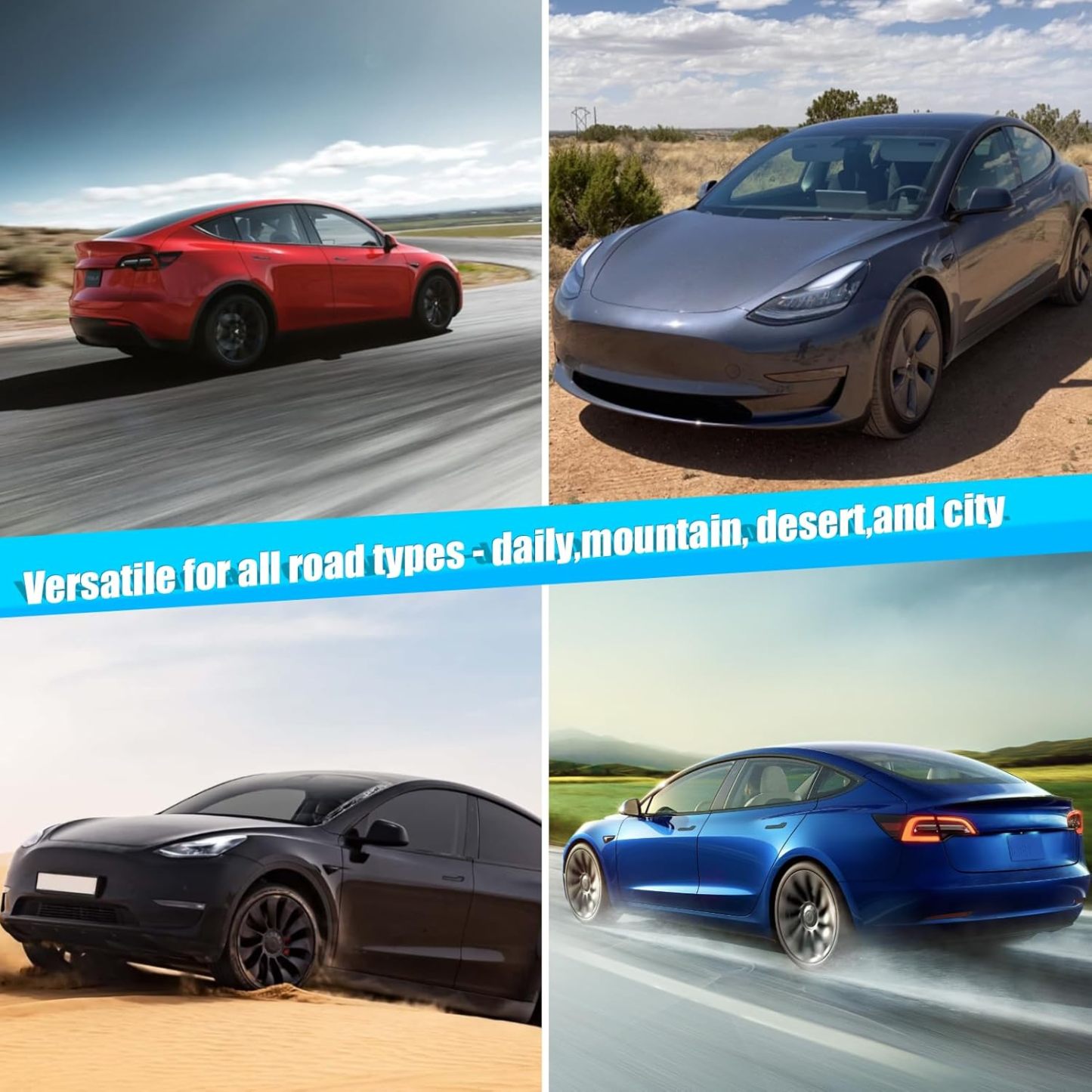 Tesla Model 3 Front Lower Control Arm| YDSSTORE