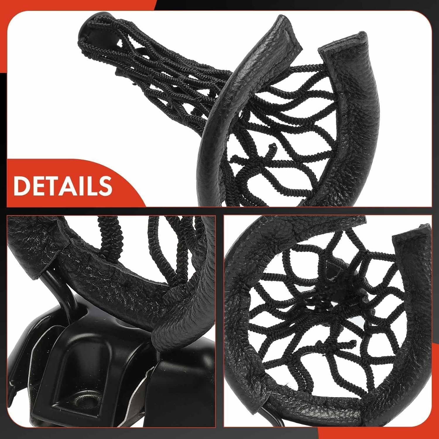 Cup Holder Compatible with Mercedes-Benz G500 2002-2018. G55 AMG 2003-2011. G550 2009-2018. G550 4x4 2017-2018. G63 AMG 2013-2018. G65 AMG 2014-2018. Front Right Passenger Side. Black