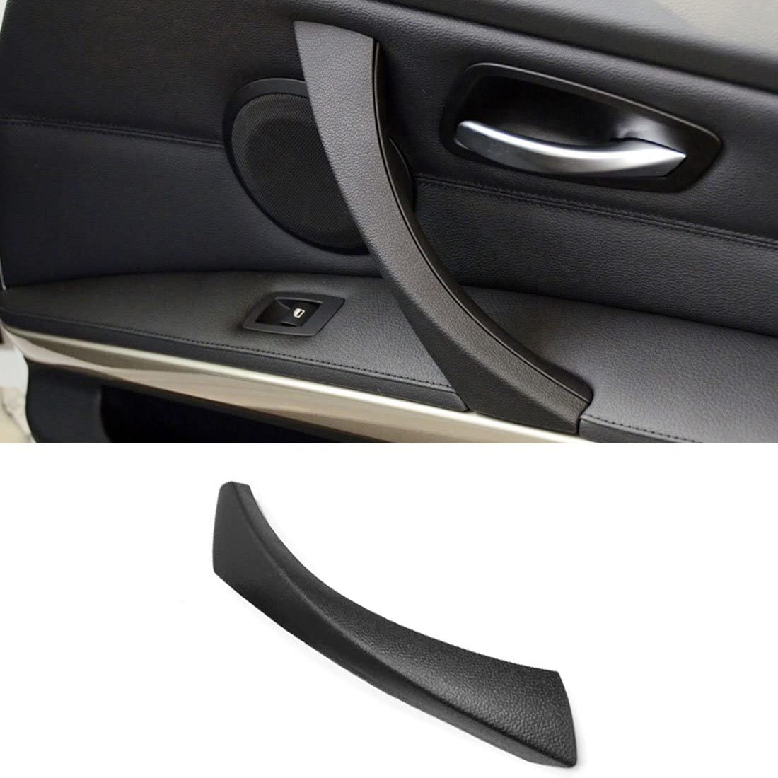 Upgraded For BMW 3 Series E90/E91 Car Door Handle Outer Cover | YDSSTORE