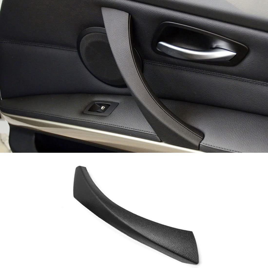 Upgraded For BMW 3 Series E90/E91 Car Door Handle Outer Cover | YDSSTORE
