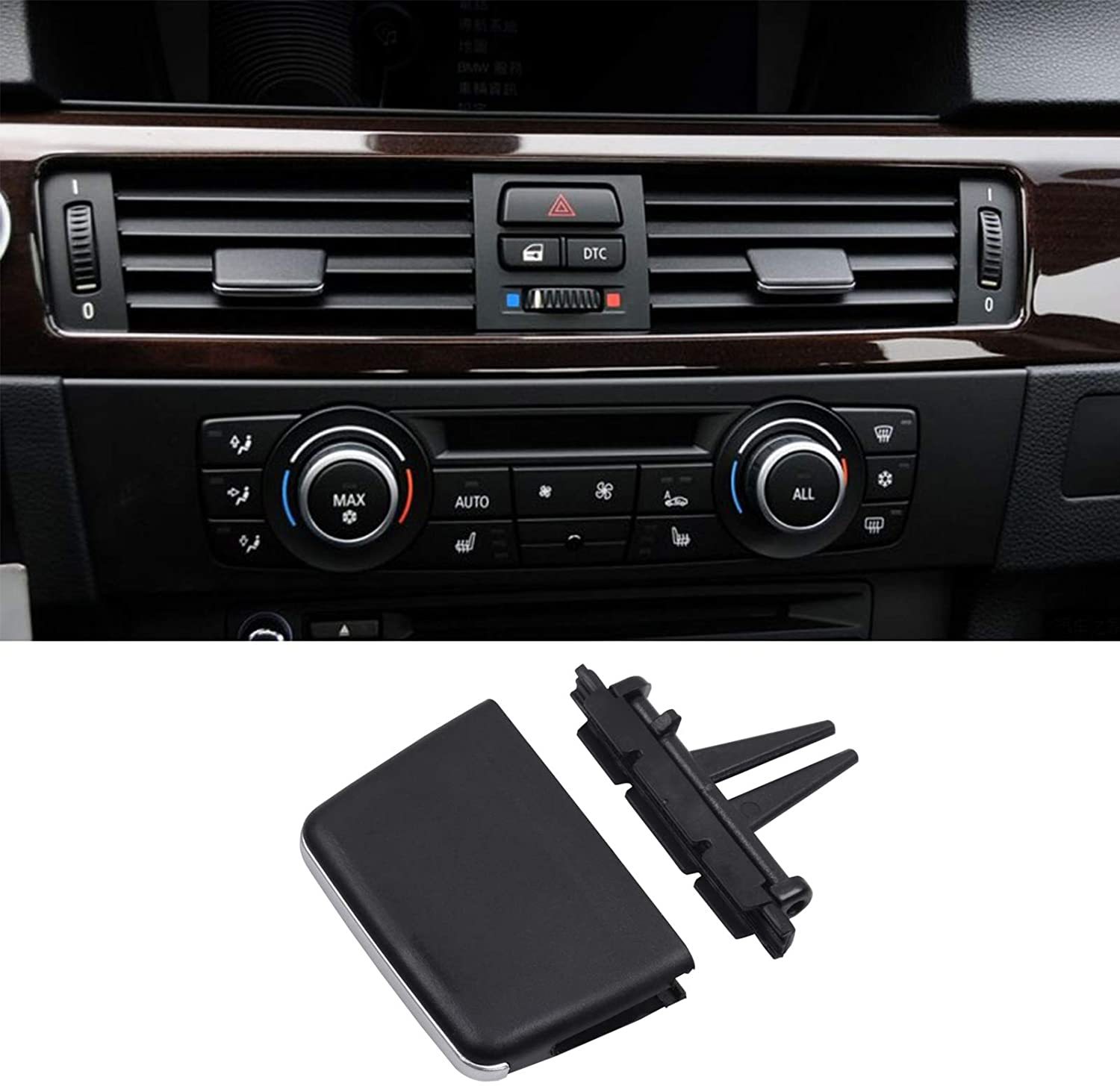 For BMW 3 Series Car Air Vent Tab | YDSSTORE