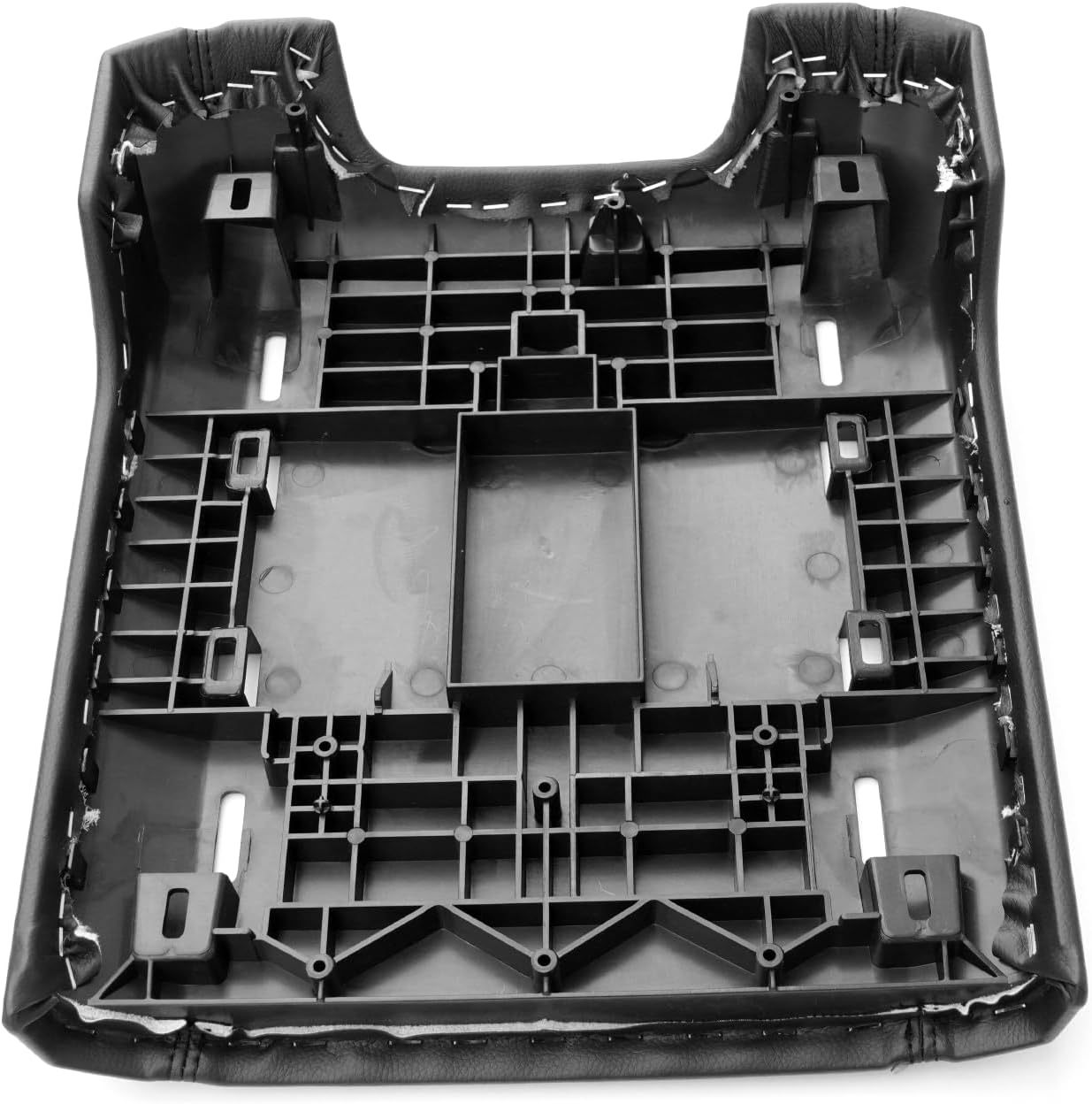 For Ford F250 F350 F450 F550 Center Console Lid Replacement BC3Z2806024AA | YDSSTORE
