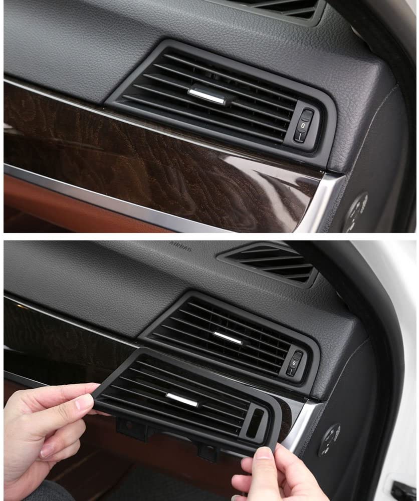 For BMW 5 Series Car Air Vent - Right | YDSSTORE