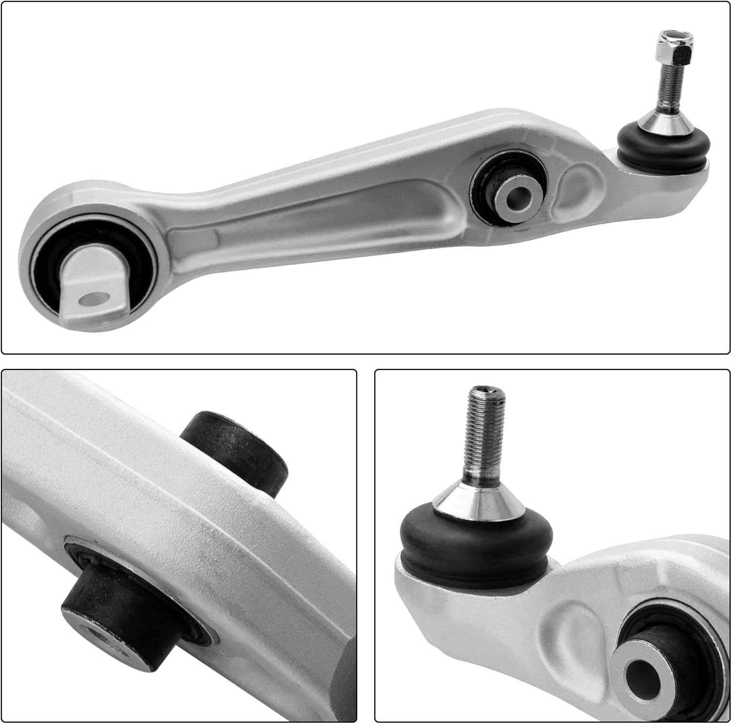 Tesla Model 3 Front Lower Control Arm| YDSSTORE