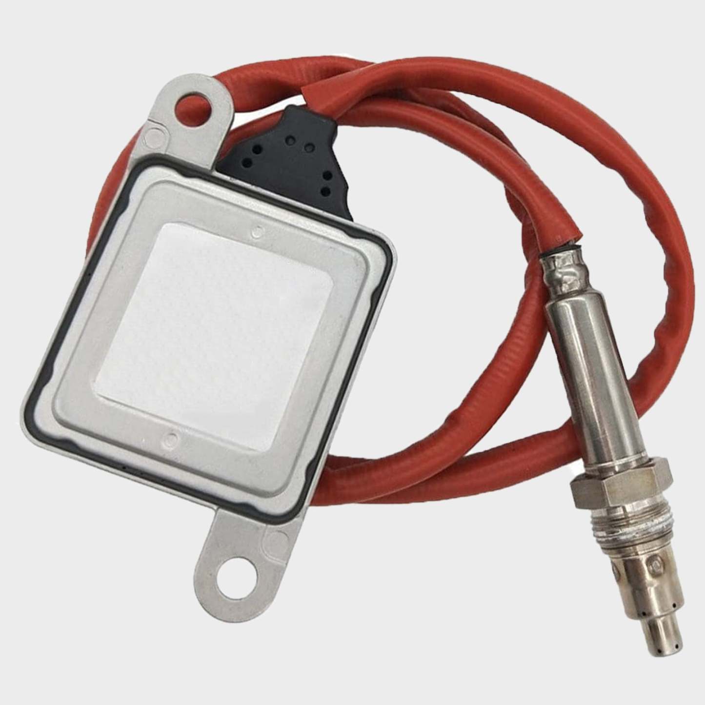 BMW NOx Sensor Upstream Replacement for 335d. 328d. 535d. 740Ld. X3. X5 | Replaces #13628589846 | YDSSTORE-autoydsstore