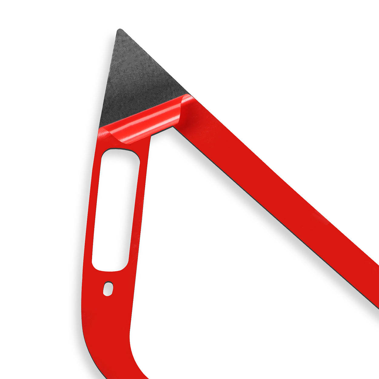 YDSSTORE Carbon Fiber  Car Dashboard Side Panel+Central AC Wind Outlet Vent Panel Decoration Sticker Set Compatible with BMW X1 E84 2013 2014 2015 Auto Interior Trim Accessories 3pcs-autoydsstore