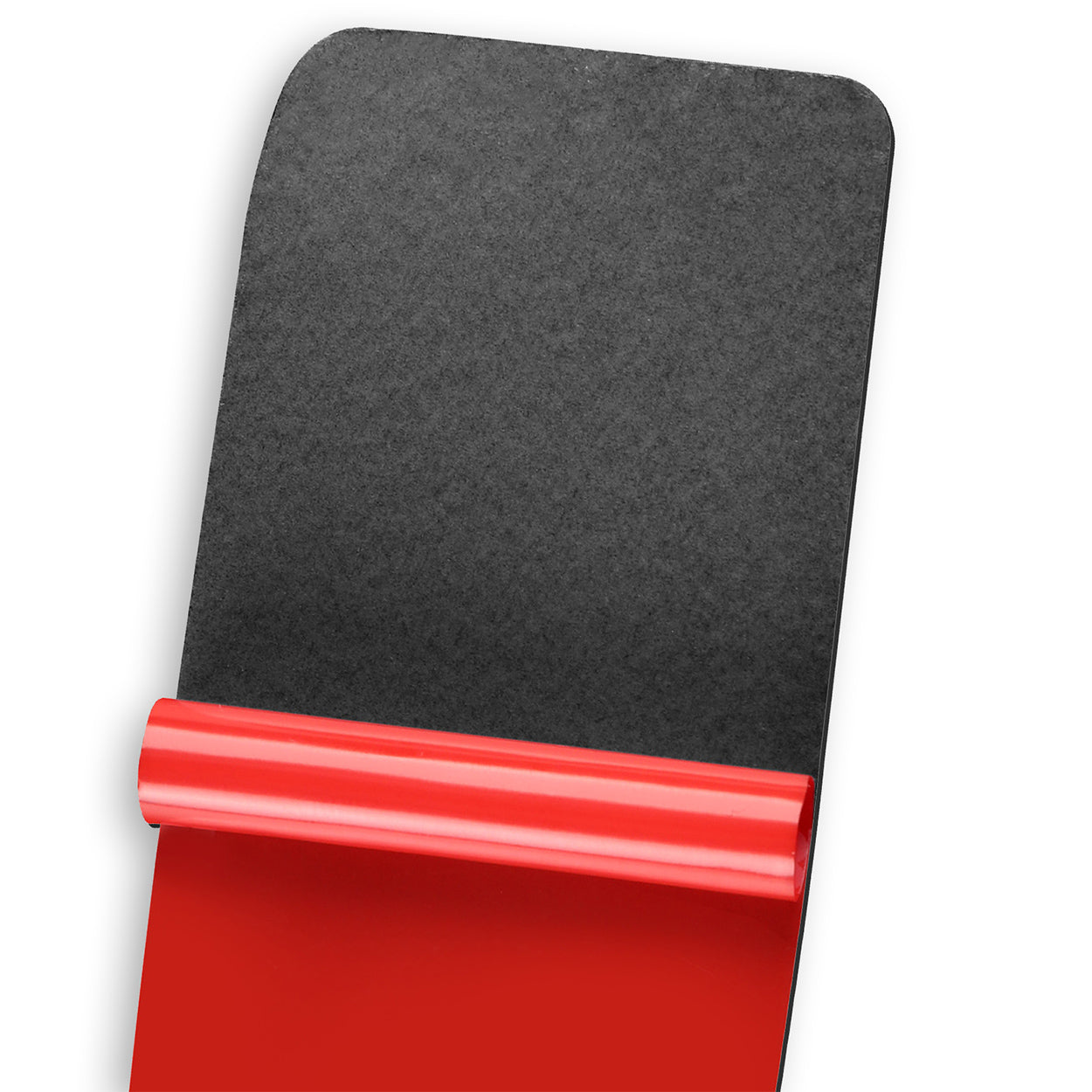 YDSSTORE Carbon Fiber  Car Passenger Position Glove Storage Box Handle Switch Panel Decoration Sticker Compatible with BMW X1 E84 2013 2014 2015 Auto Interior Trim Accessories 1pc-autoydsstore