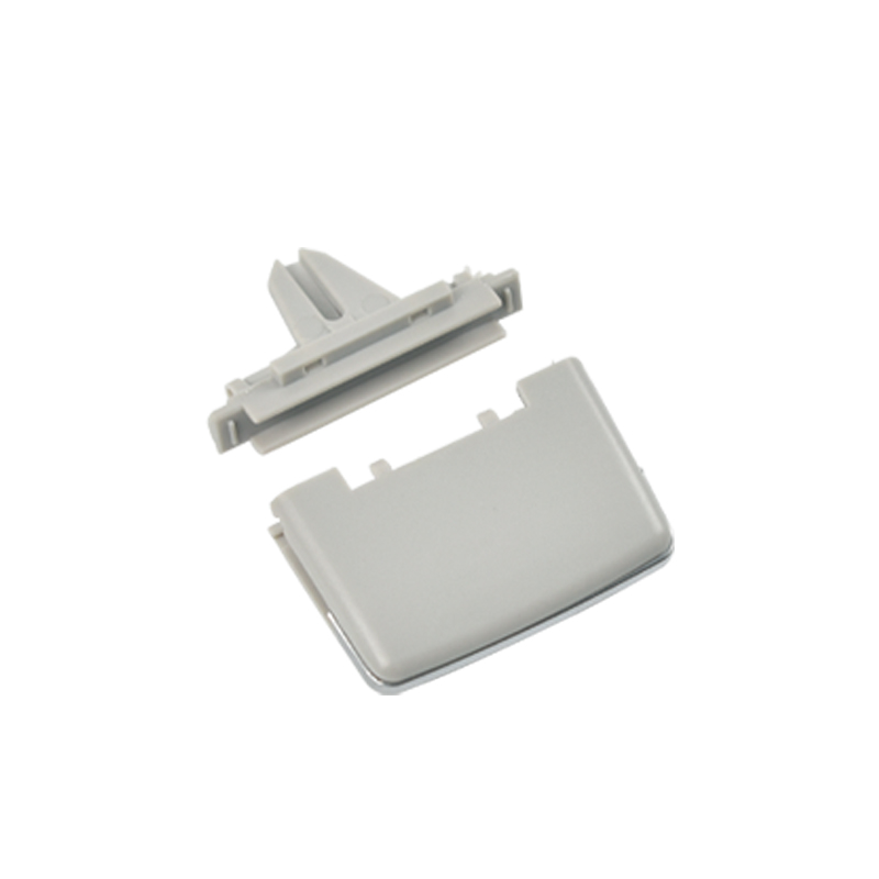 Car Craft Compatible With Mercedes Benz Ml Gl Gle Gls W166 X166 2012-2