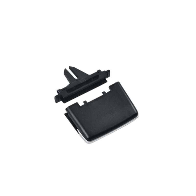 Car Craft Compatible With Mercedes Benz Ml Gl Gle Gls W166 X166 2012-2