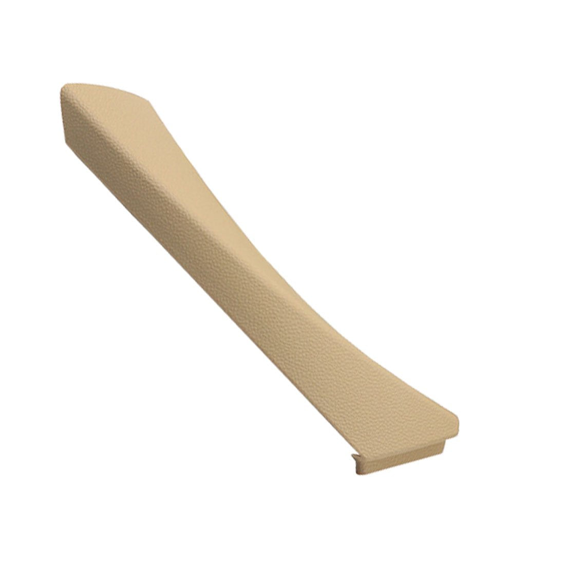 For BMW 3 Series E90/E91 Car Door Handle-Outer Cover Included-BEIGE