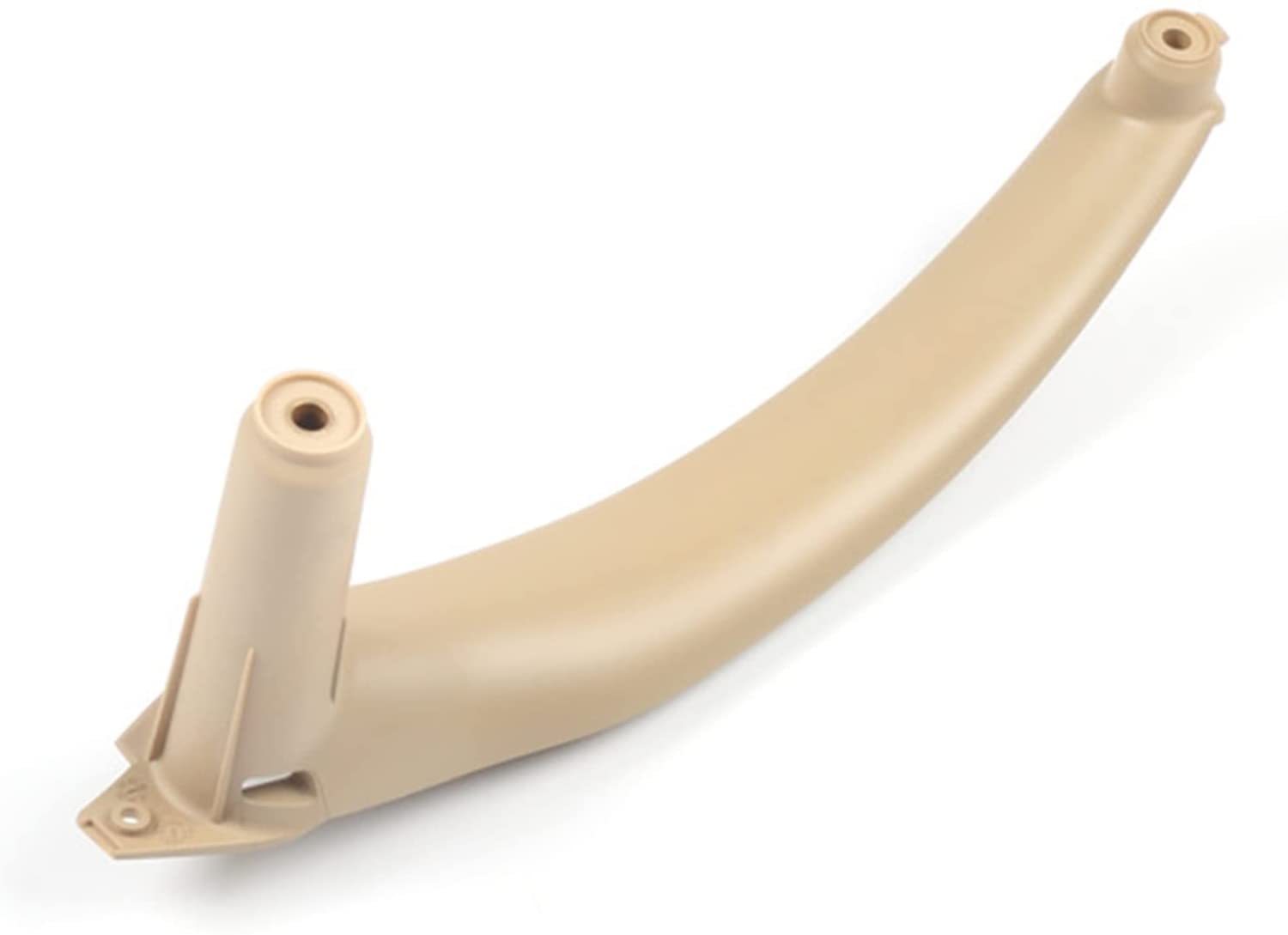 For BMW X5 2008-2013 & X6 Car Door Handle | YDSSTORE