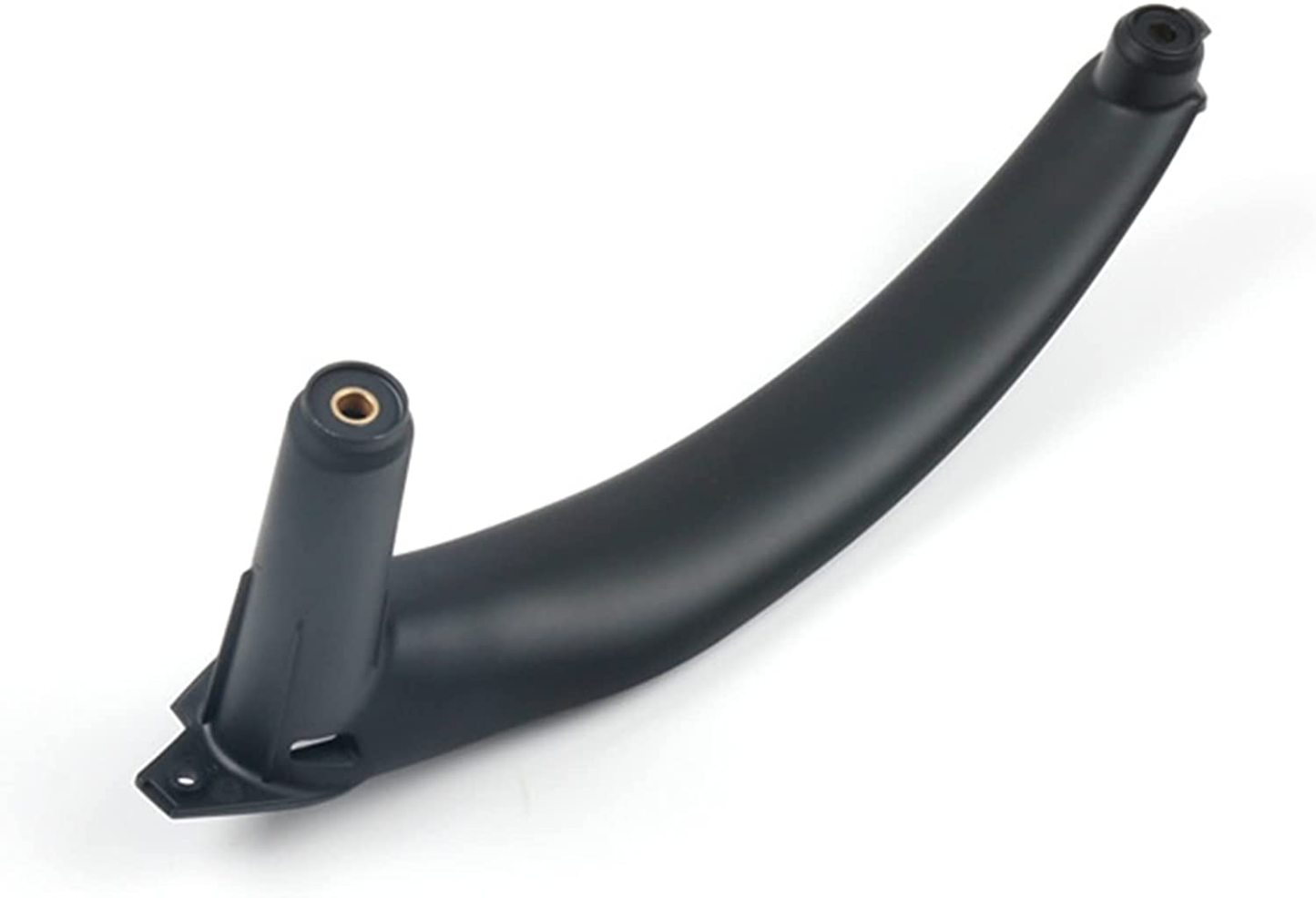 For BMW X5 2008-2013 & X6 Car Door Handle | YDSSTORE