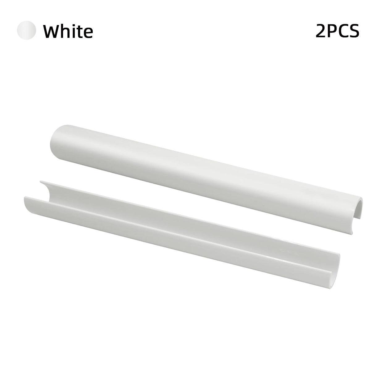 Compatible with BMW V Brace Cover. Grille Inserts V Bar Brace Wrap Covers for BMW X3. X4. X5. X6. X7 (F25. G01. F26. G02. E70. F15. G05. E71. F16. G06. G07)-autoydsstore