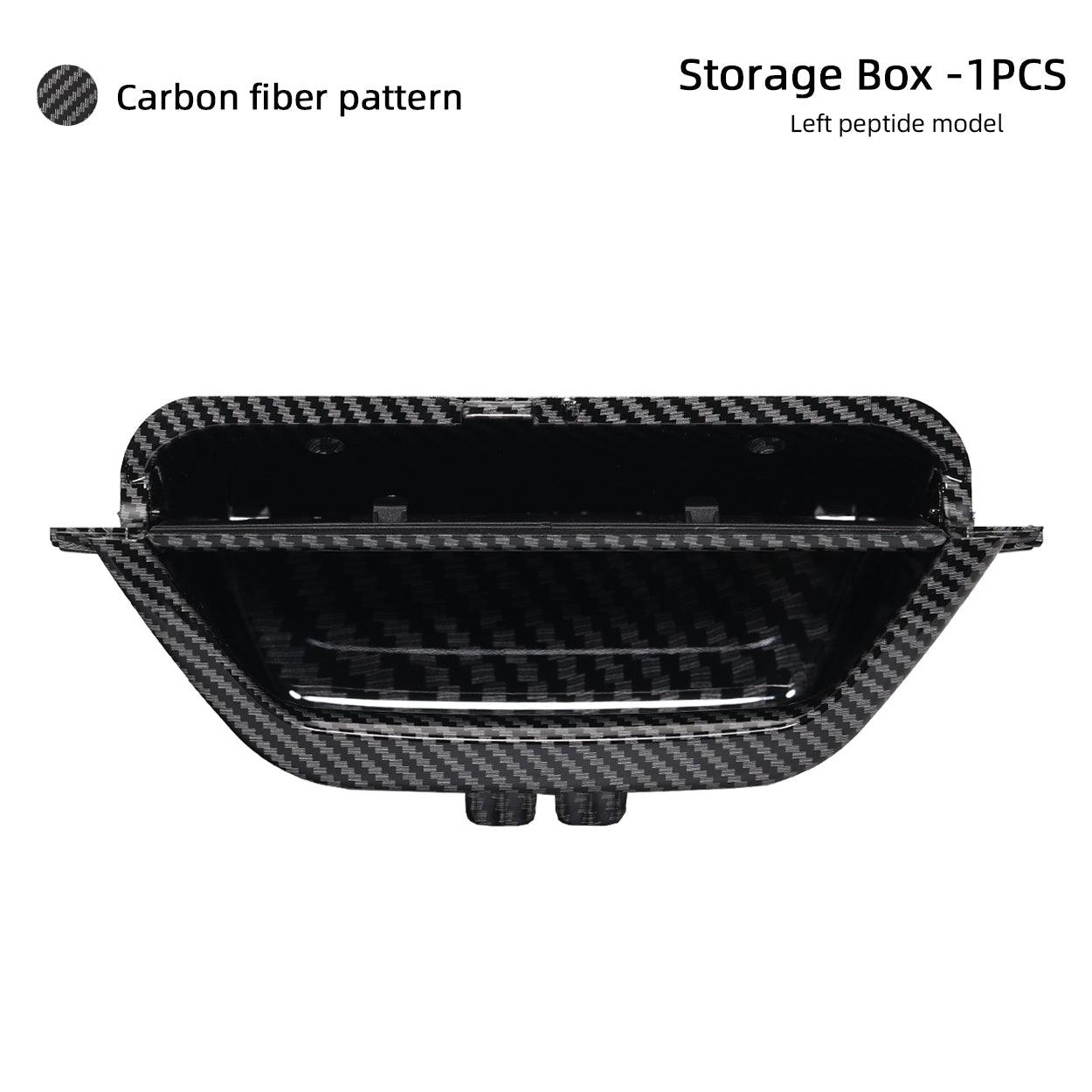 Door Armrest Cover Handle Kit Black Interior Driver Side Armrest Panel Inside Inner Handle Trim Replacement for BMW X3 X4 F25 F26 2011 2012 2013 2014 2015 2016 2017-autoydsstore