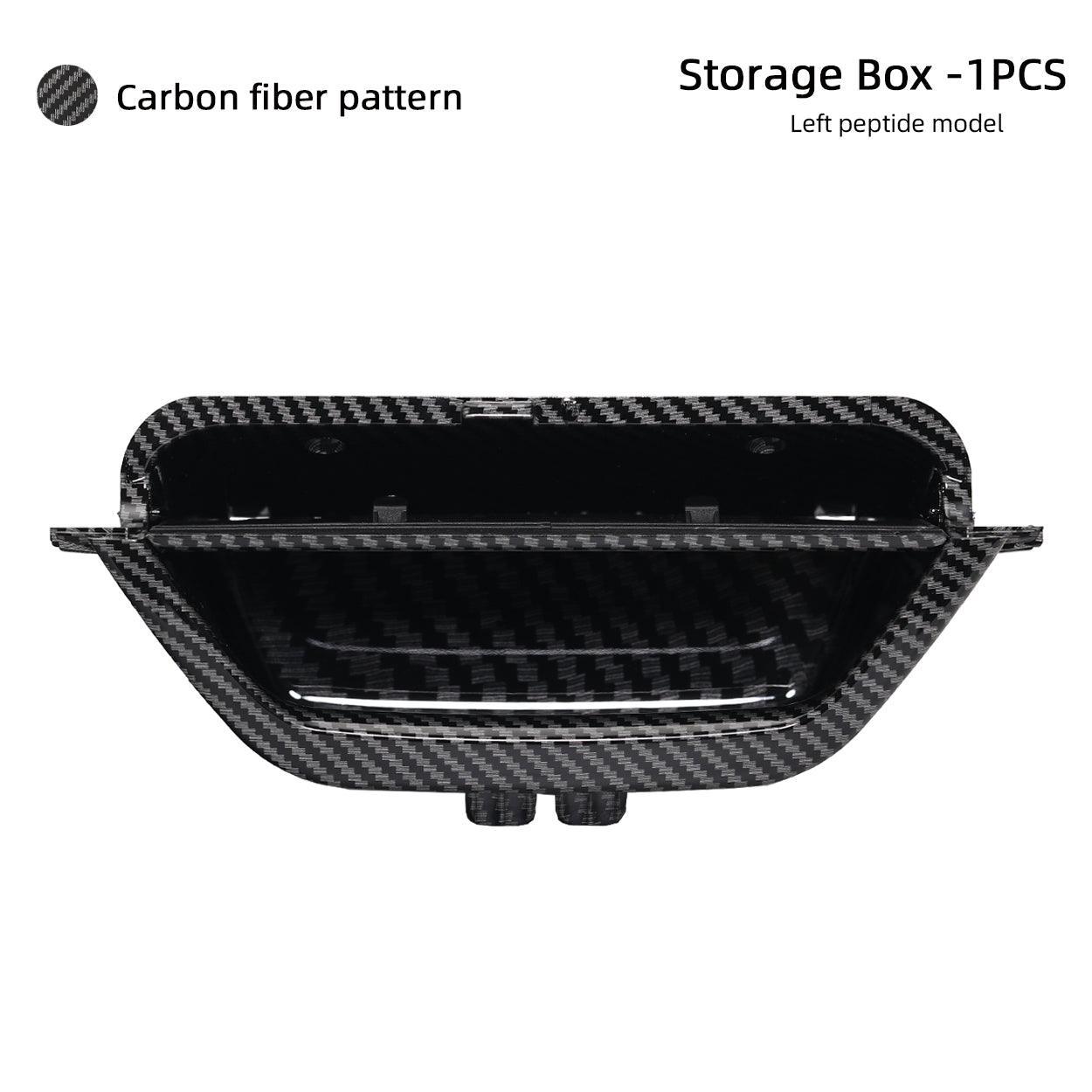 Door Armrest Cover Handle Kit Black Interior Driver Side Armrest Panel Inside Inner Handle Trim Replacement for BMW X3 X4 F25 F26 2011 2012 2013 2014 2015 2016 2017-autoydsstore