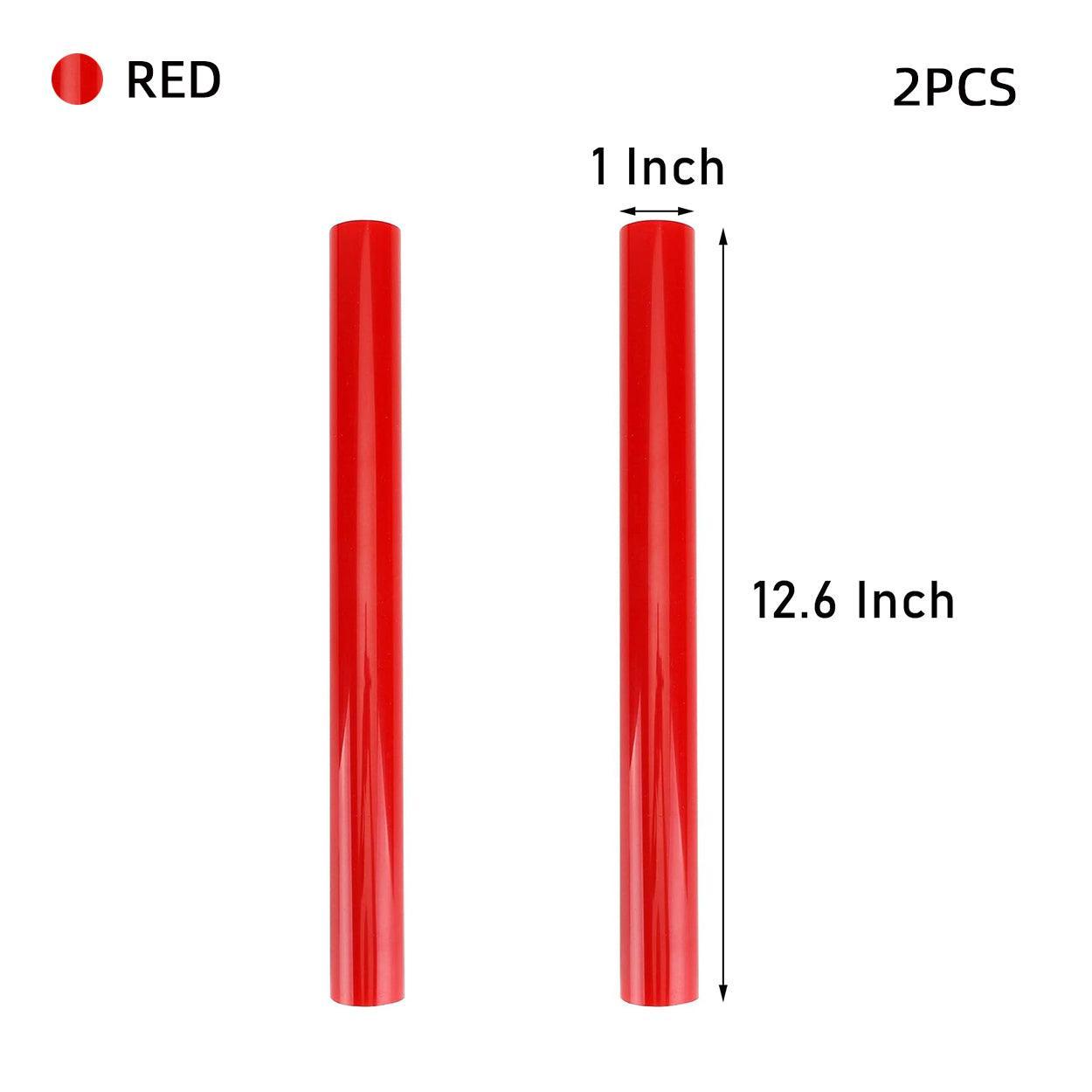 Compatible with BMW Grill Inserts & V Brace Wrap Covers | Blue Grill Stripes for 2. 5. 6. 7. X1. X2 Series (F10. F11. F45. F12. F13. F01. F02. F48)-autoydsstore