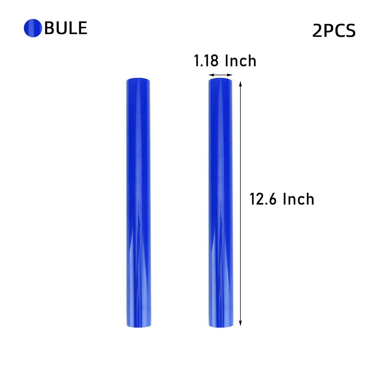 Compatible with BMW Grille Inserts Trims & V Brace Wrap Covers | Red Grill Stripes for 1. 2. 3. 4. 5. 6. 7 Series (F20. F22. F30. F32. G30. G32. G11. G12)-autoydsstore