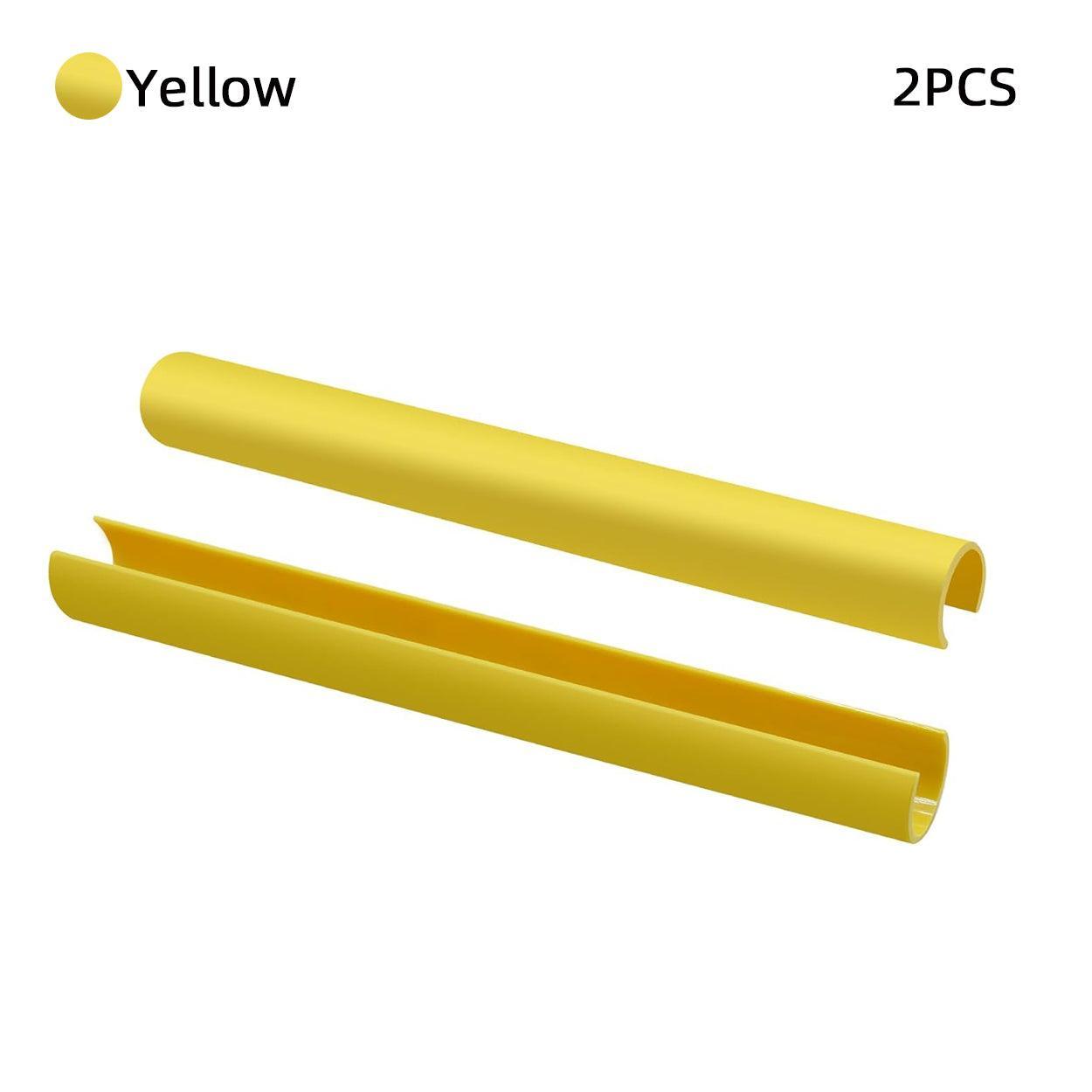 Compatible with BMW Grille Inserts Trims & V Brace Wrap Covers | Red Grill Stripes for 1. 2. 3. 4. 5. 6. 7 Series (F20. F22. F30. F32. G30. G32. G11. G12)-autoydsstore