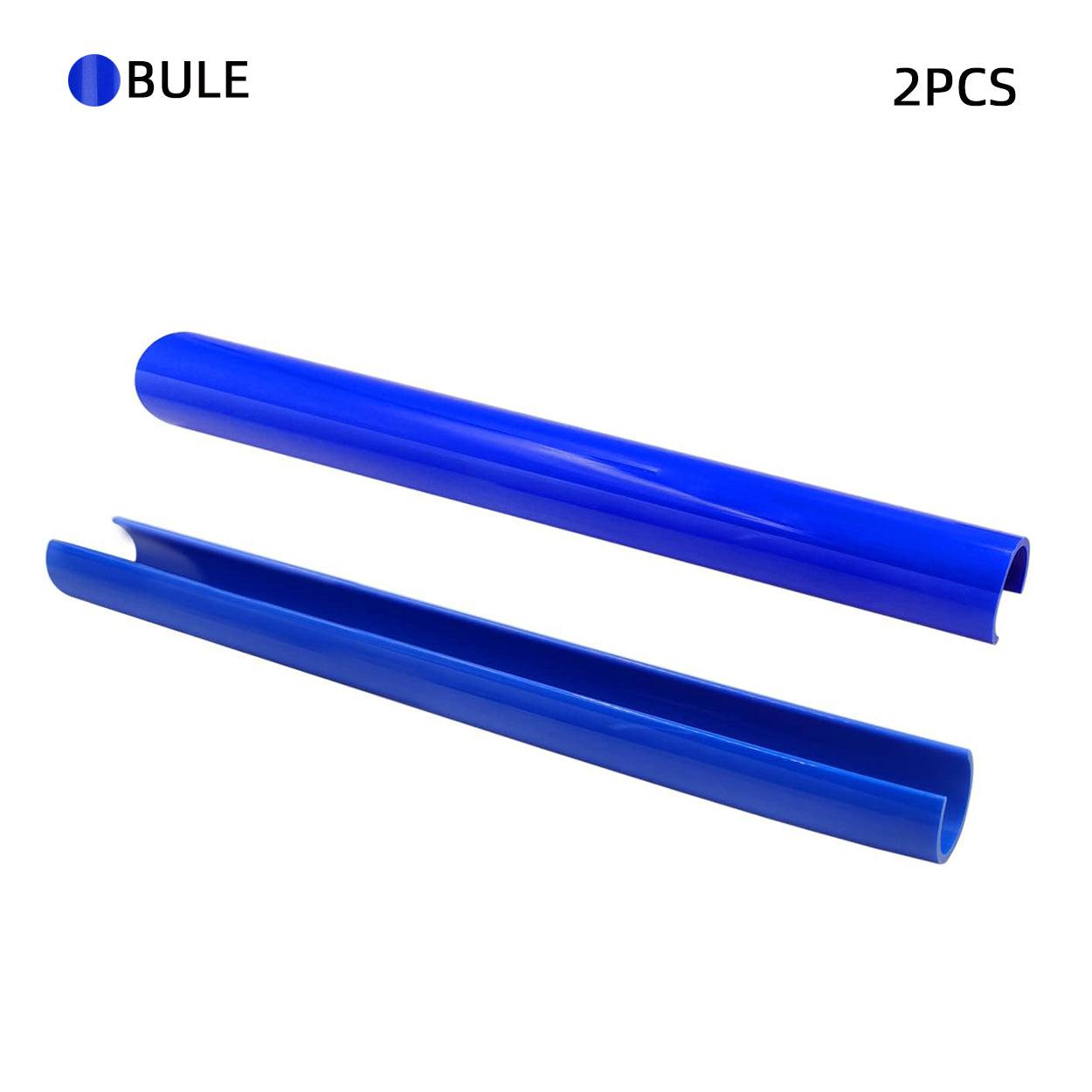 Compatible with BMW V Brace Cover. Grille Inserts V Bar Brace Wrap Covers for BMW X3. X4. X5. X6. X7 (F25. G01. F26. G02. E70. F15. G05. E71. F16. G06. G07)-autoydsstore