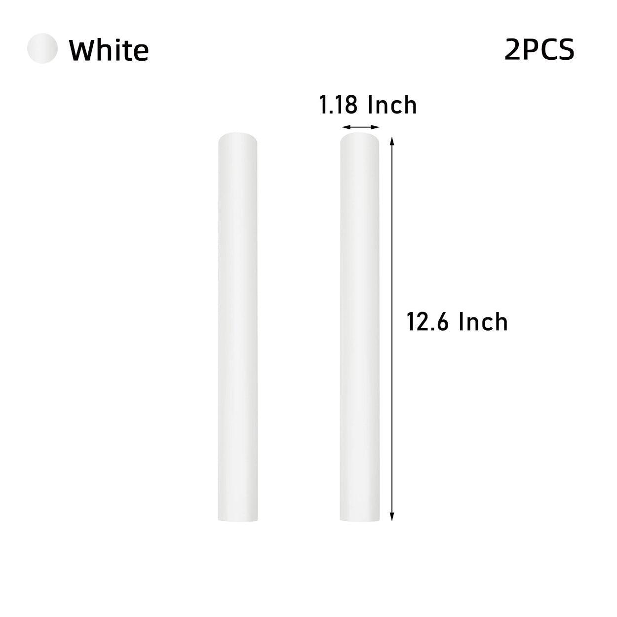 Compatible with BMW Grille Inserts Trims & V Brace Wrap Covers | Red Grill Stripes for 1. 2. 3. 4. 5. 6. 7 Series (F20. F22. F30. F32. G30. G32. G11. G12)-autoydsstore